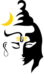 adi-yoga-ashram-in-rishikesh Adi Yoga Ashram