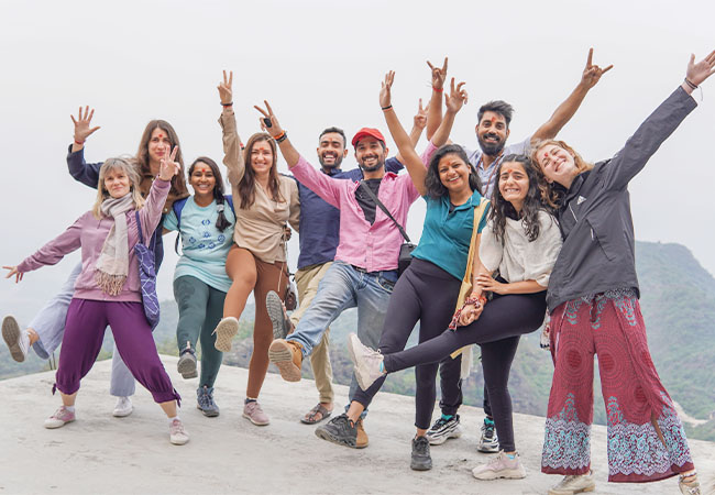 kunjapuri-mandir kunjapuri-temple