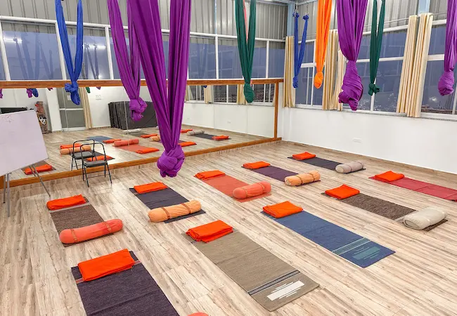 yoga-hall-3