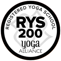 logo-rys-200-yoga-alliance