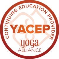 ryt 200 hrs logo-200-yoga-alliance