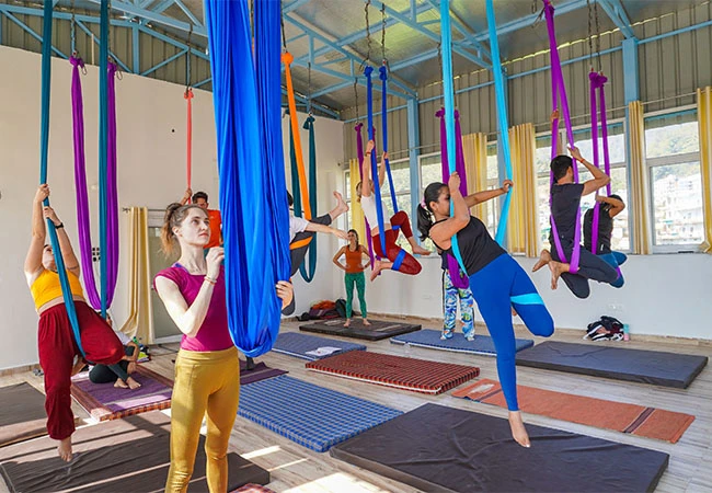 aerial yttc aerial-yoga-teacher-training-rishikesh