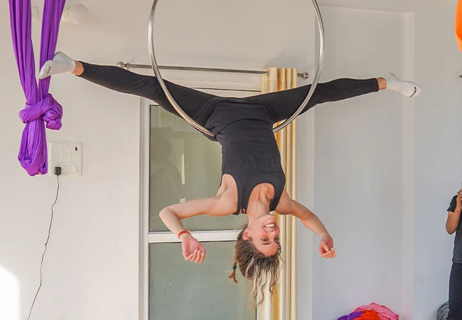 aerial yoga certification aerial-yoga-teacher-training-rishikesh